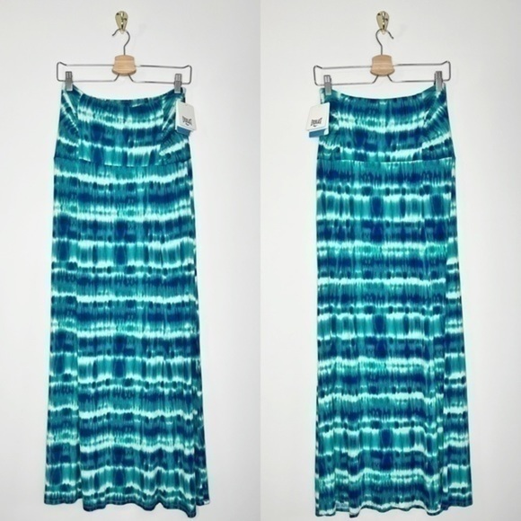 Everlast Missy Convertible Skirt - Picture 2 of 12